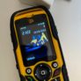 JCB Toughphone Sitemaster 2 TP305 Image 4