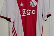 Ajax - Size L