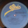 Stanley Clarke/George Duke - The Clarke / Duke Project Vinyl LP (1981) UK 1st Pressing Jazz Funk Fusion EX+ Image 4