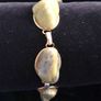 Connemara marble bracelet Image 3