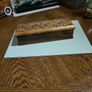 Desk tidy Image 6