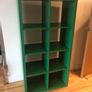 KALLAX Shelving unit 2x4 Image 2