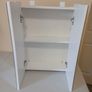 Bathroom cabinet Image 3