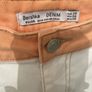 Cute Multi-toned Bershka Denim Mini size 10 Eur38 Image 4