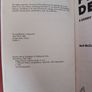 Nell McCafferty / Peggy Deery /1988/ 1st edition Image 4