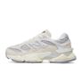 New Balance Image 5