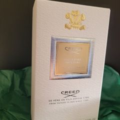 Millesime Imperial Creed
