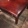 vintage lane coffee table Image 2