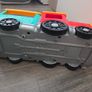 Fisher price train Image 5