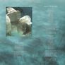 Above & Beyond presents OceanLab - Sirens Of The Sea Image 8