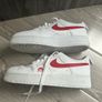 Nike Air Force Image 2