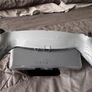 PS Portal 30th Anniversary Edition (Like New) Image 5
