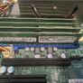 Supermicro 4U Storage Server, NAS, Unraid, Truenas Massive Spec 64GB RAM, 32 CORES Image 5