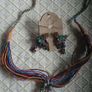 Giuliana Torelli Jewellery Image 2