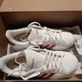 Adidas grand court 2.0 Image 2
