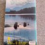 Modern Irish Short Stories 1972 paperback in good used condition FREE STANDARD POSTAGE INCLUDED Image 2