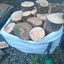 Firewood Image 3