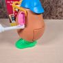 Vintage Mr Potato Head Toy Story playskool 1995 boxed Image 3