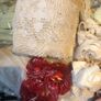 Huge selection of Laces; fringes; trimmings; elastic; Image 9