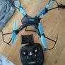 drone squad tracker 1 Image 2