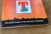 The Best Of Three In The Park (Various Artists) 3xCD