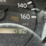 Toyota Dyna Double Crew Cab Fire Truck Image 6