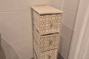 storage