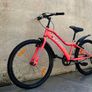Bicycle 24inch wheels Image 6