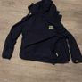 Superdry profesional windcheater jacket Image 4