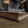 The Gospel of Judas ! Hardcover ! 2016 ! by National Geographic ! Image 9