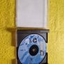 Premier Manager 2000 PlayStation1 ps1 PlayStation2 ps2 games Original Image 3