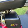 Pride Colt Sport mobility scooter Image 3
