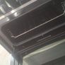 Electrolux oven Image 2