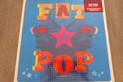 Paul Walker (Fat Pop) Vinyl