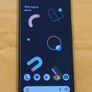 Google Pixel 4 | 4G/LTE | 64GB Unlocked Black Image 6