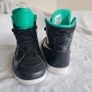 Nike Air Flight Ac trainers sneakers Image 10