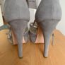 Lady's Shoes Image 3