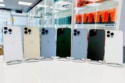iPhone 13 Pro Max iPhone 13 Pro Max iPhone 13 Pro Max iPhone 13 Pro Max iPhone 13 Pro Max iPhone 13 Pro Max iPhone 13 Pro Max iPhone 13 Pro Max iPhone 13 Pro Max iPhone 13 Pro Max iPhone 13 Pro Max iPhone 13 Pro Max iPhone 13 Pro Max iPhone 13 Pro Max iPh