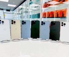 iPhone 13 Pro Max iPhone 13 Pro Max iPhone 13 Pro Max iPhone 13 Pro Max iPhone 13 Pro Max iPhone 13 Pro Max iPhone 13 Pro Max iPhone 13 Pro Max iPhone 13 Pro Max iPhone 13 Pro Max iPhone 13 Pro Max iPhone 13 Pro Max iPhone 13 Pro Max iPhone 13 Pro Max iPh
