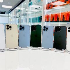 iPhone 13 Pro Max iPhone 13 Pro Max iPhone 13 Pro Max iPhone 13 Pro Max iPhone 13 Pro Max iPhone 13 Pro Max iPhone 13 Pro Max iPhone 13 Pro Max iPhone 13 Pro Max iPhone 13 Pro Max iPhone 13 Pro Max iPhone 13 Pro Max iPhone 13 Pro Max iPhone 13 Pro Max iPh