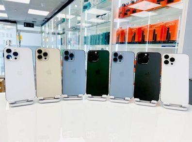 iPhone 13 Pro Max iPhone 13 Pro Max iPhone 13 Pro Max iPhone 13 Pro Max iPhone 13 Pro Max iPhone 13 Pro Max iPhone 13 Pro Max iPhone 13 Pro Max iPhone 13 Pro Max iPhone 13 Pro Max iPhone 13 Pro Max iPhone 13 Pro Max iPhone 13 Pro Max iPhone 13 Pro Max iPh