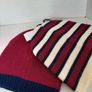 2 new beanie hats Image 3