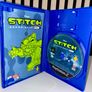 Disney's Stitch: Experiment 626 PS2 Image 2