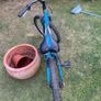 Kids Bike Image 2