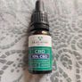 Cbd 10% Image 2