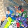 lego Image 2