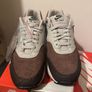 Nike Air Max 1 Size  exclusive uk 7 DS Image 2