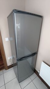 fridge freezer
