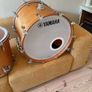 Yamaha Maple Hybrid Image 2
