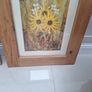 Pictures Image 3